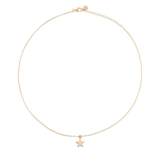 RUE DES MILLE - Collana Stella