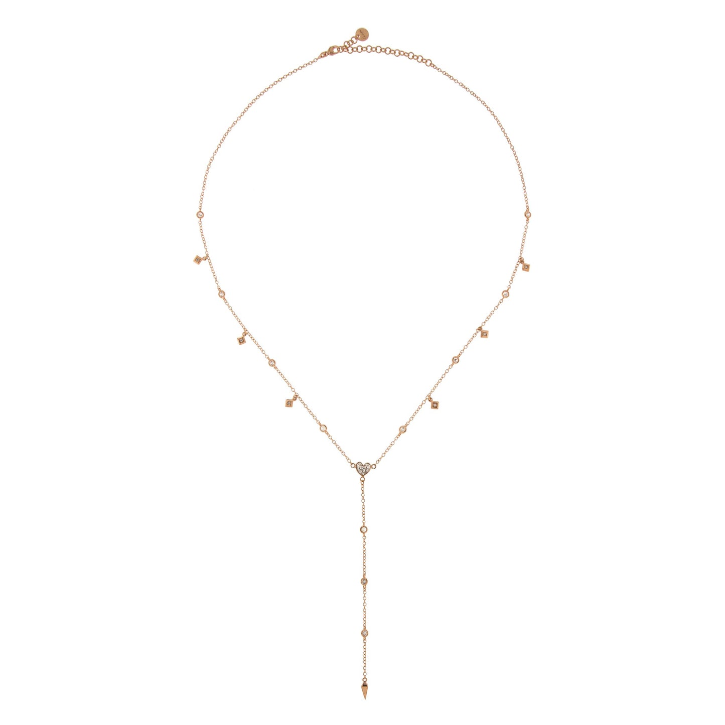 RUE DES MILLE - Rosario Cuore / Lancia