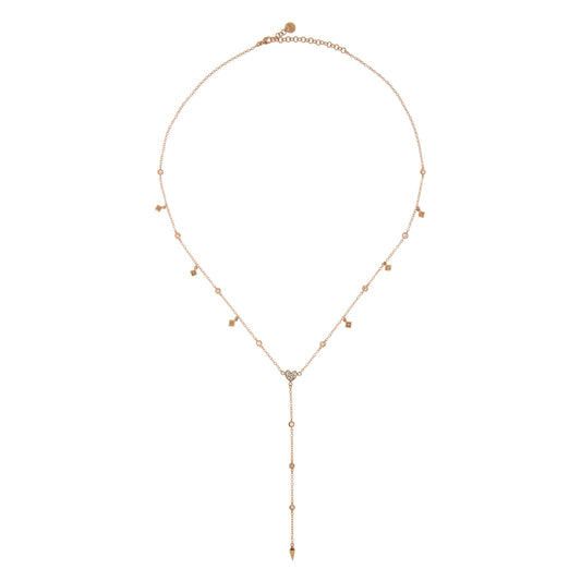 RUE DES MILLE - Rosario Cuore / Lancia