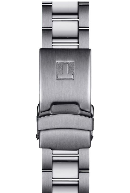 TISSOT - TISSOT SEASTAR 1000 40MM