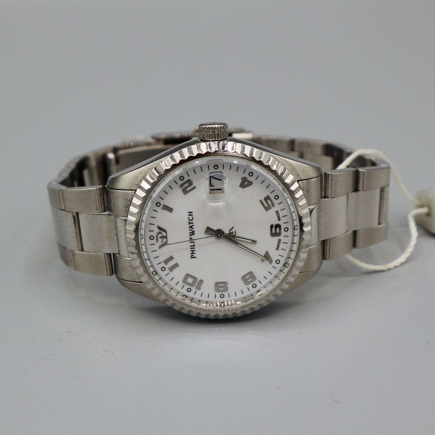 Philip Watch - Orologio