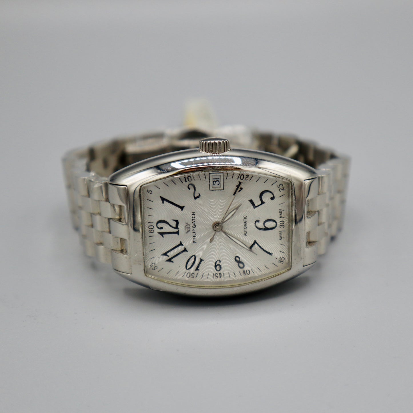 Philip Watch - Orologio