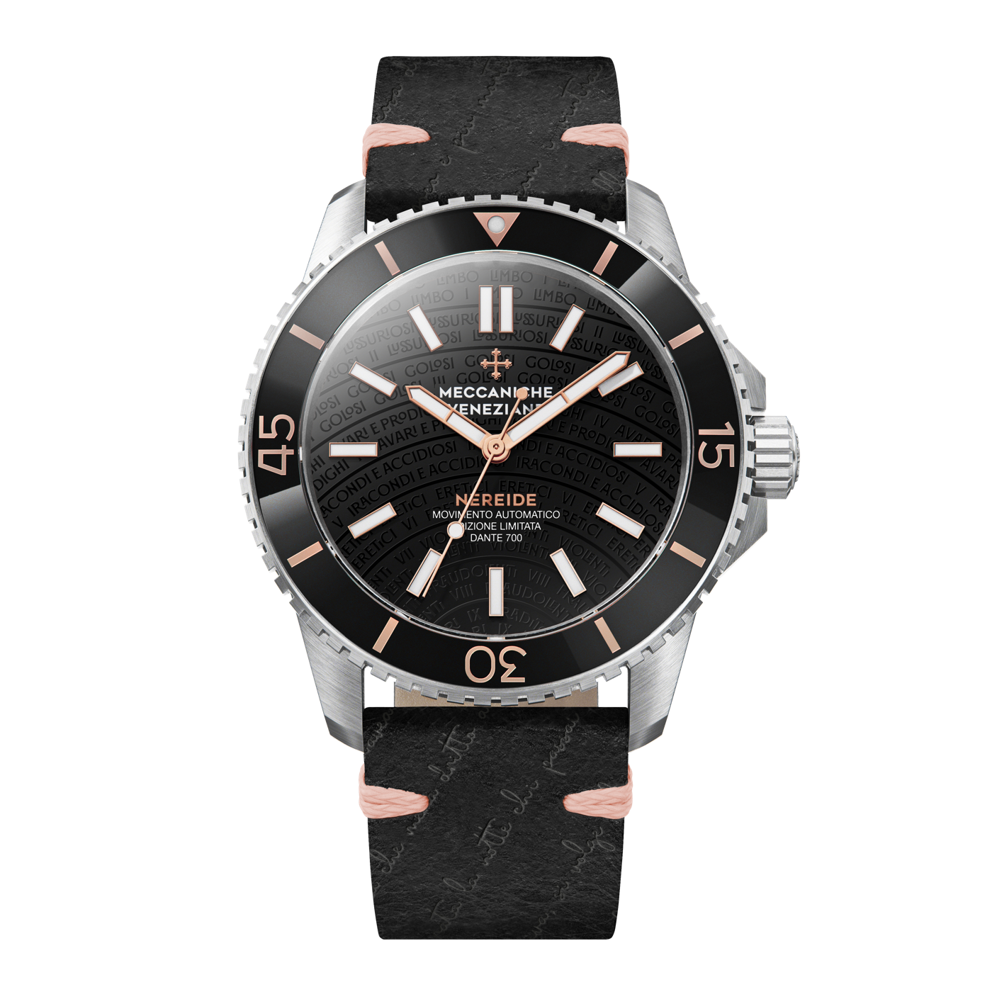 Orologi meccaniche 2025 veneziane prezzi