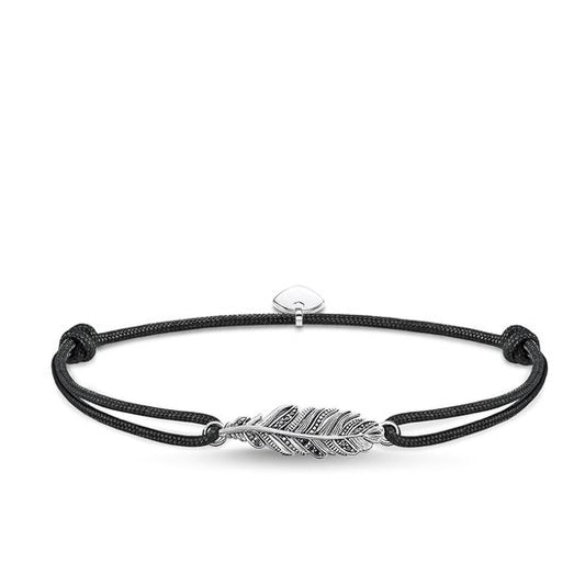 THOMASSABO - BRACCIALE LITTLE SECRET