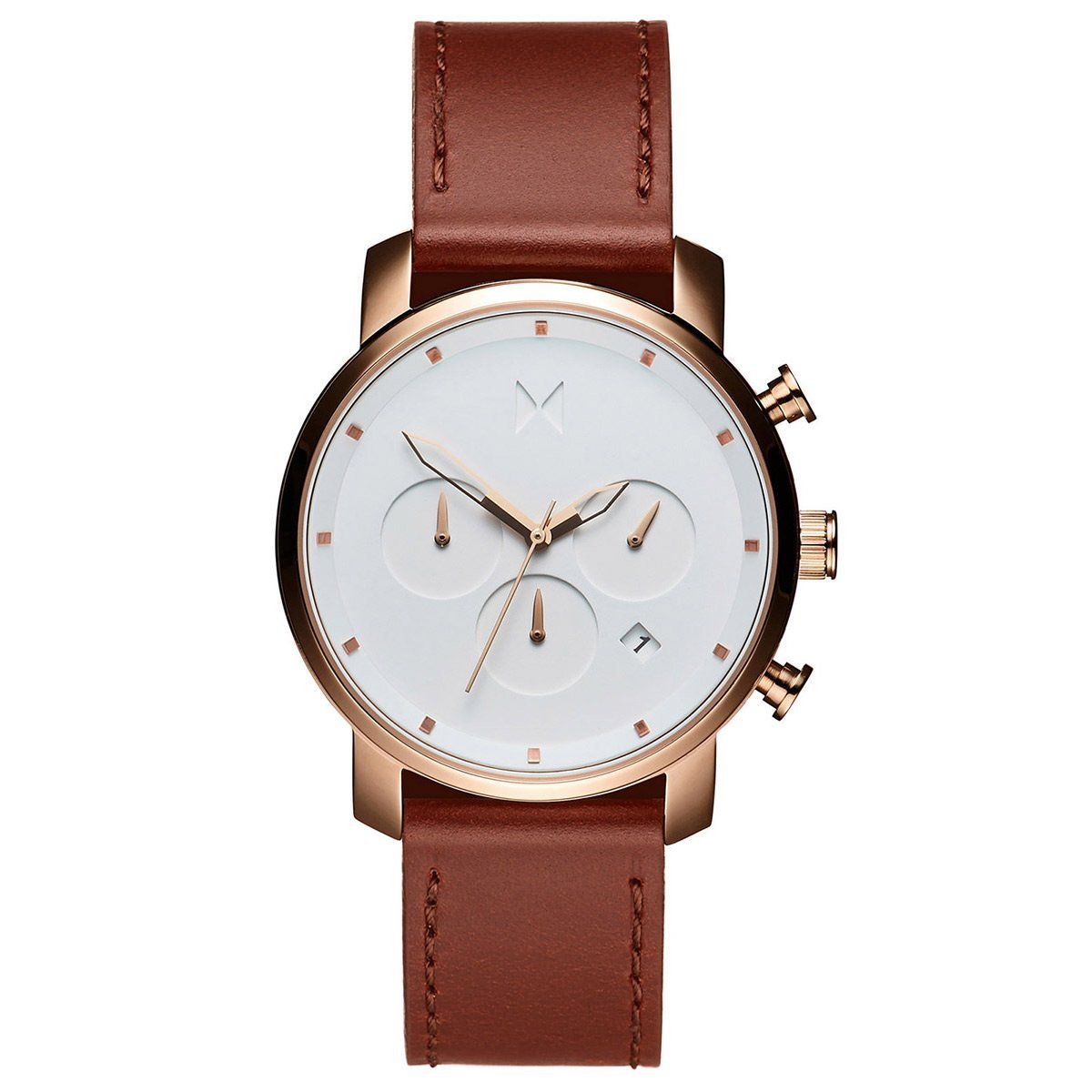 MVMT - Orologio D-MC02-RGNA