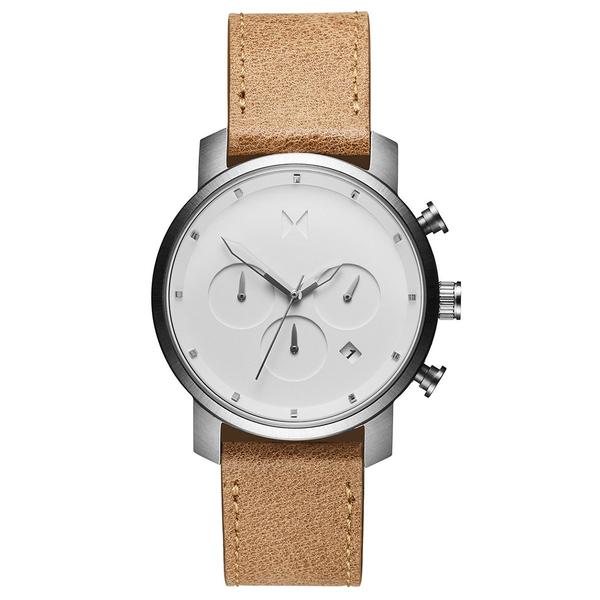 MVMT - Orologio D-MC02-WT
