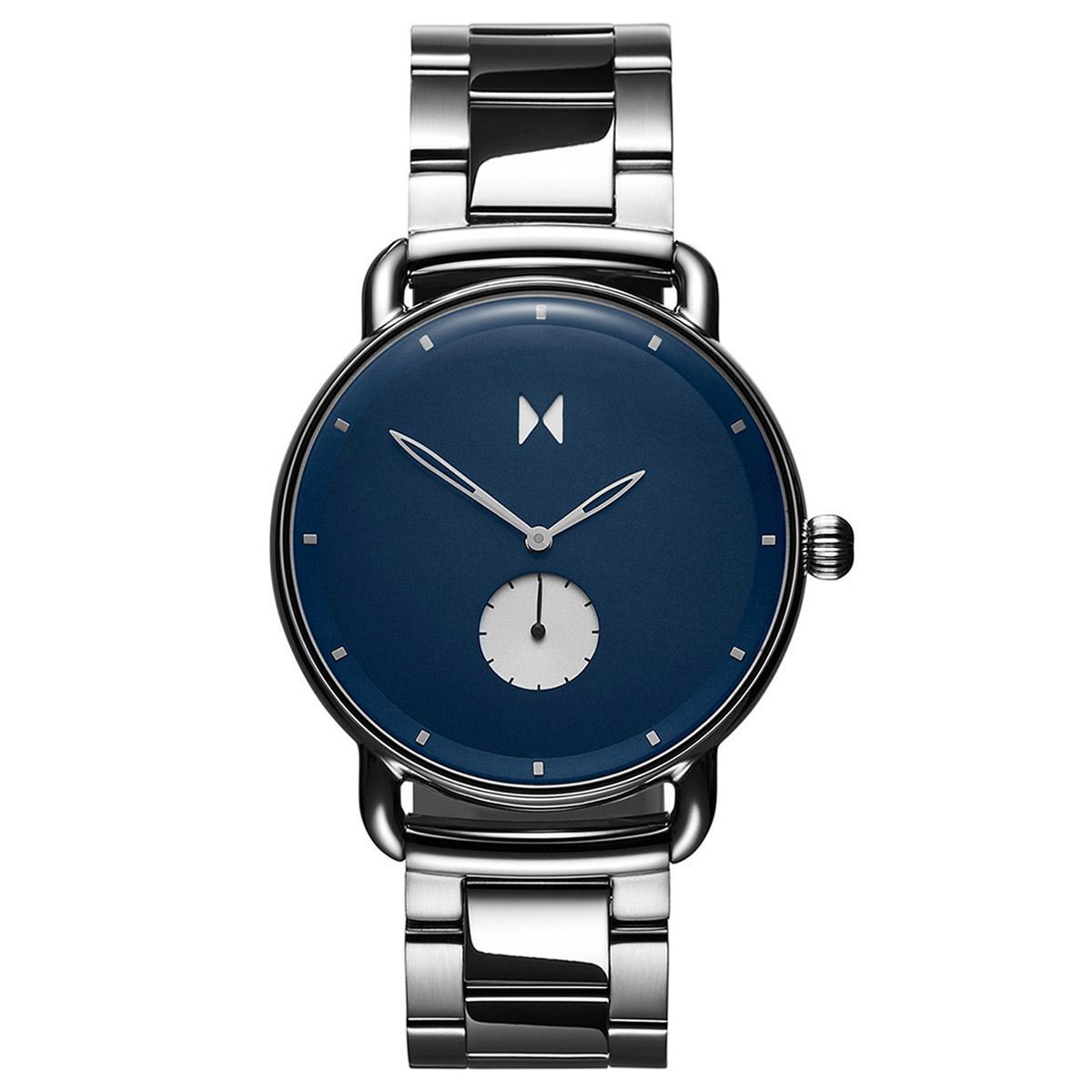 MVMT - Orologio OPAR