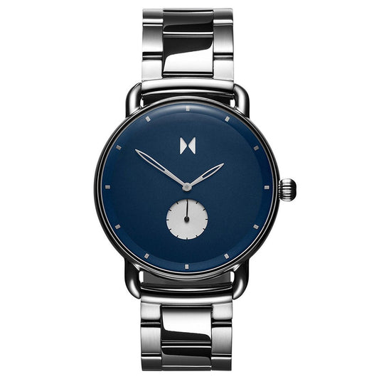 MVMT - Orologio OPAR