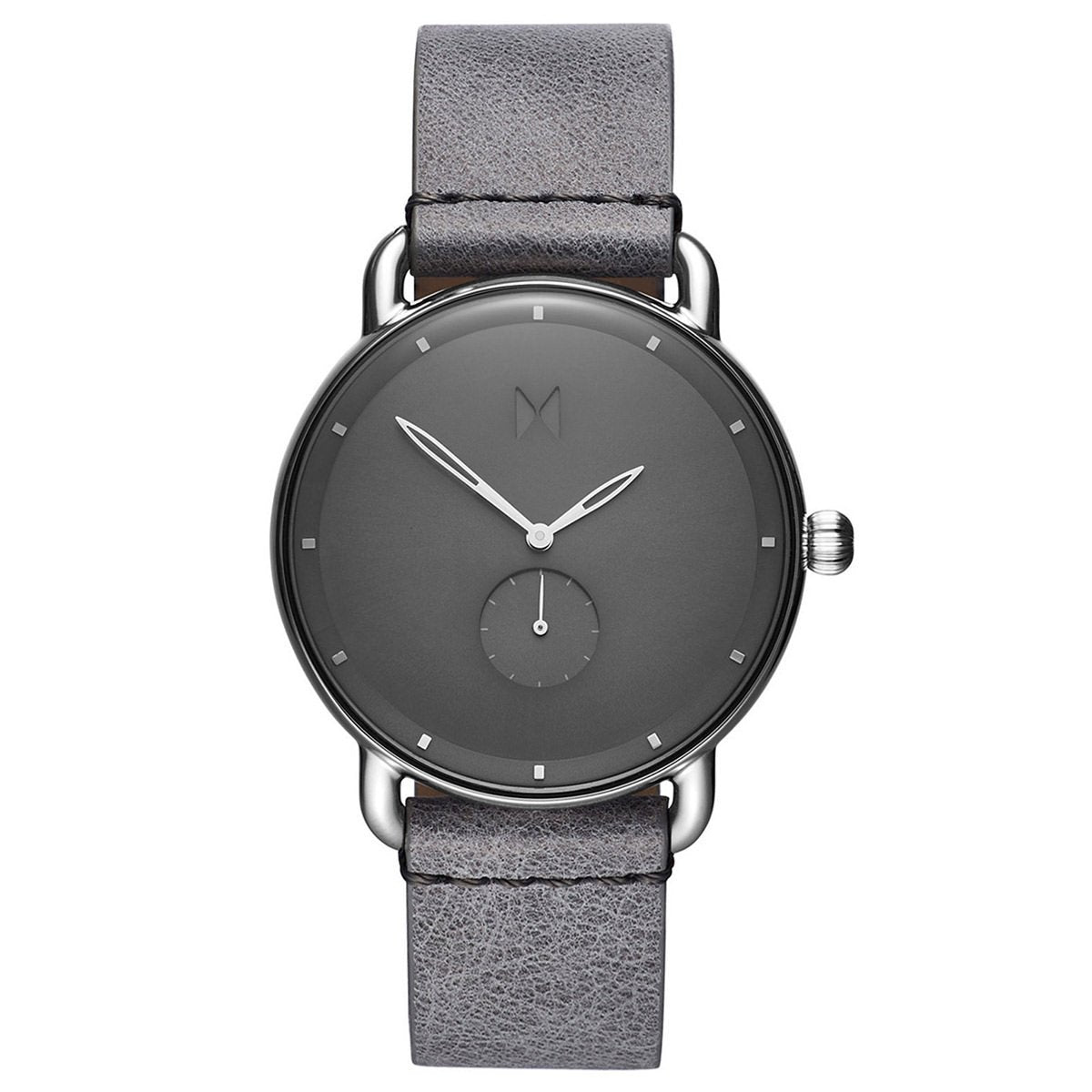 MVMT - Orologio D-MR01-SGR