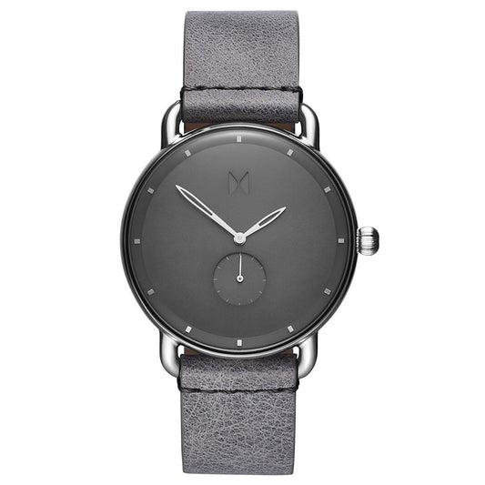 MVMT - Orologio D-MR01-SGR
