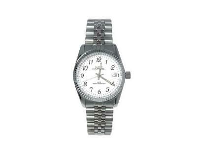 CAPITAL - Orologio Toujours Donna