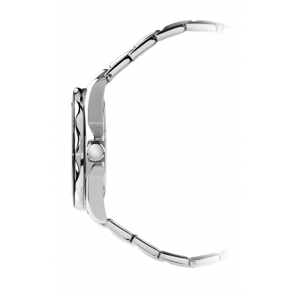 Capital - Orologio Time For Men