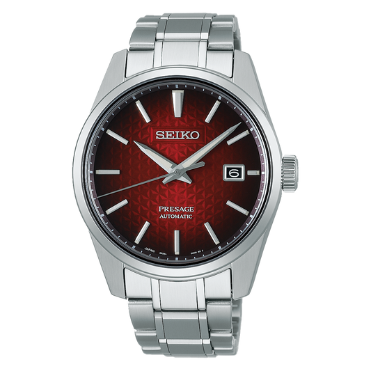 SEIKO - Presage SPB227J1