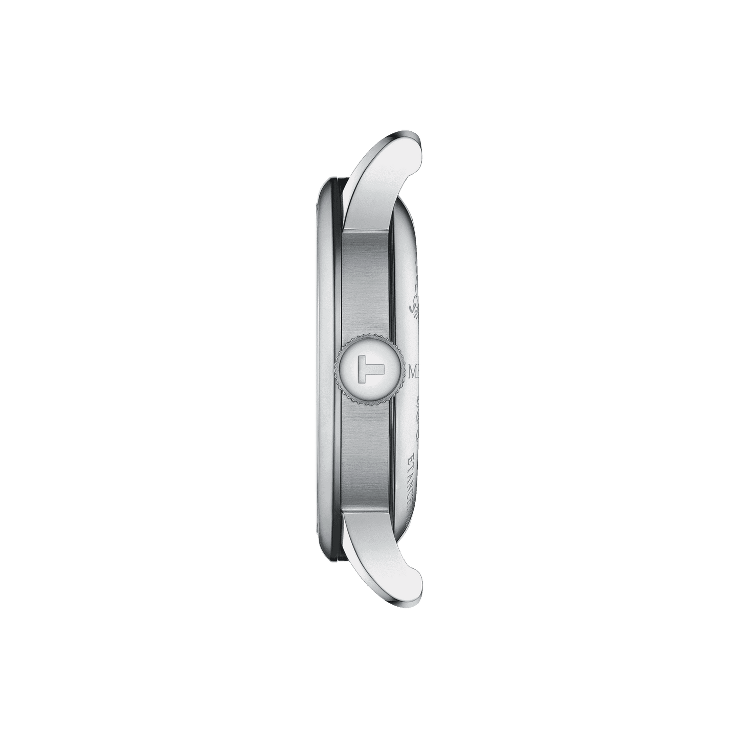 TISSOT - TISSOT LE LOCLE POWERMATIC 80