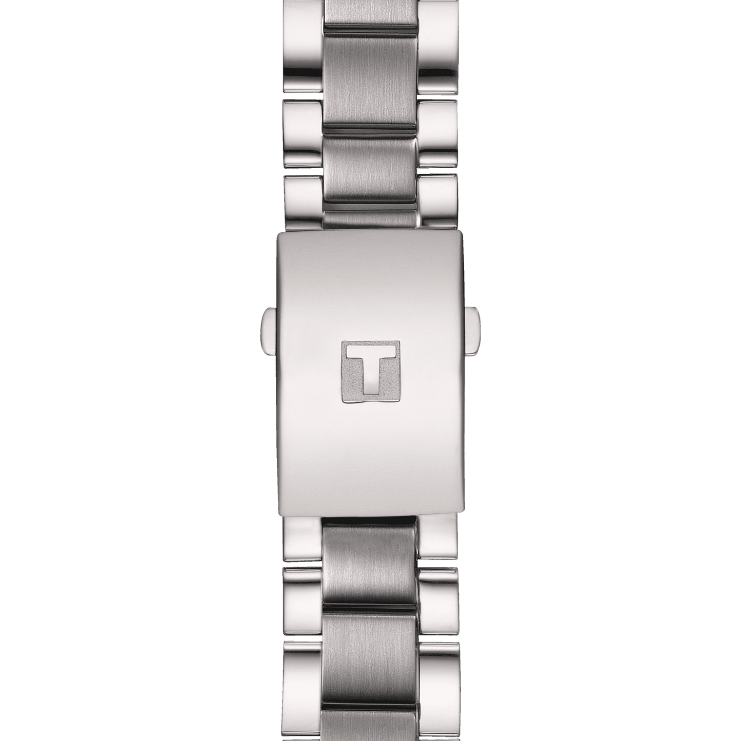 TISSOT - TISSOT CHRONO XL CLASSIC