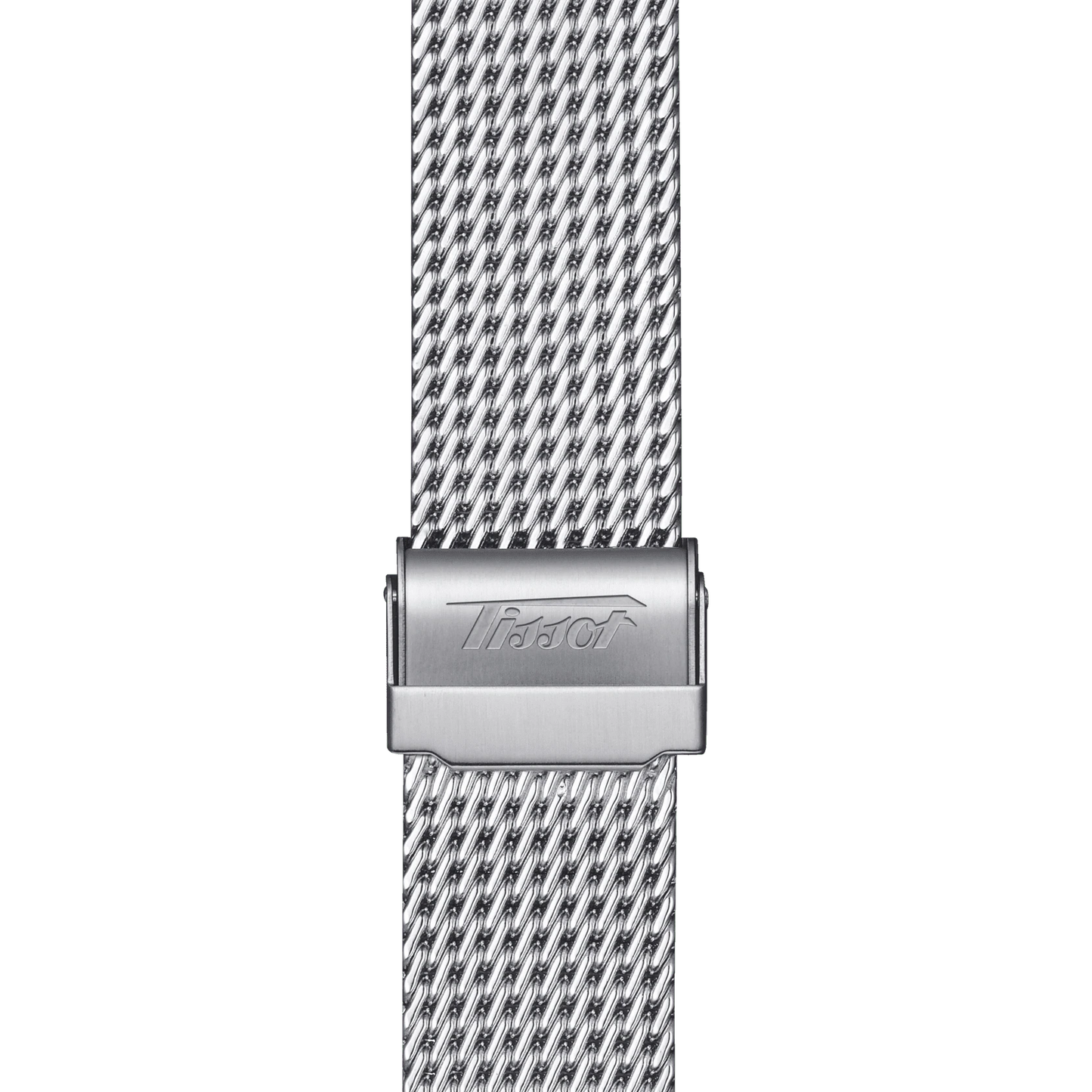 TISSOT - TISSOT HERITAGE VISODATE POWERMATIC 80