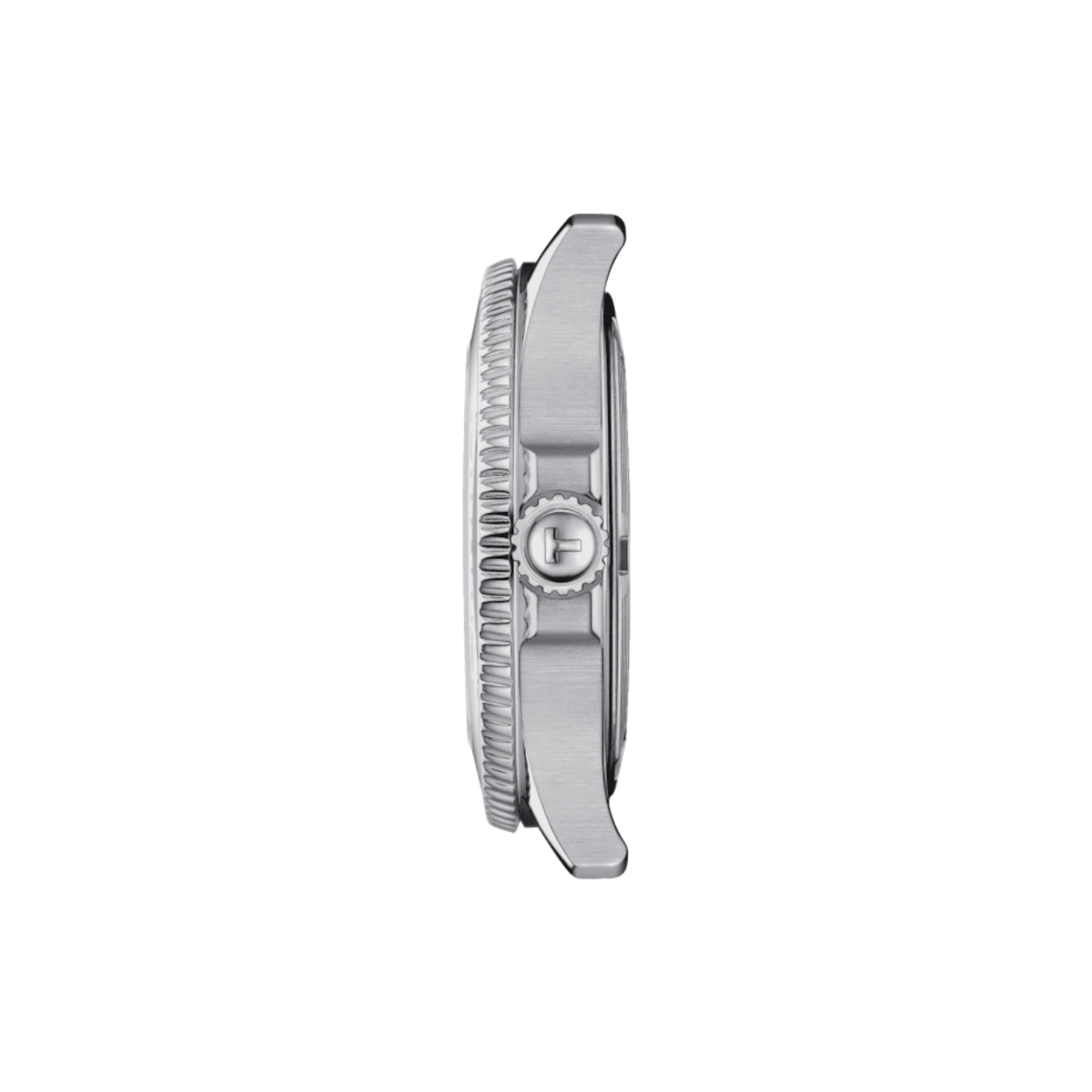 TISSOT - TISSOT SEASTAR 1000 36MM