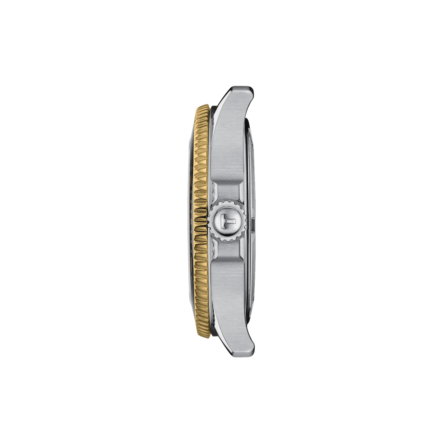 TISSOT - Orologio SEASTAR 1000 36MM
