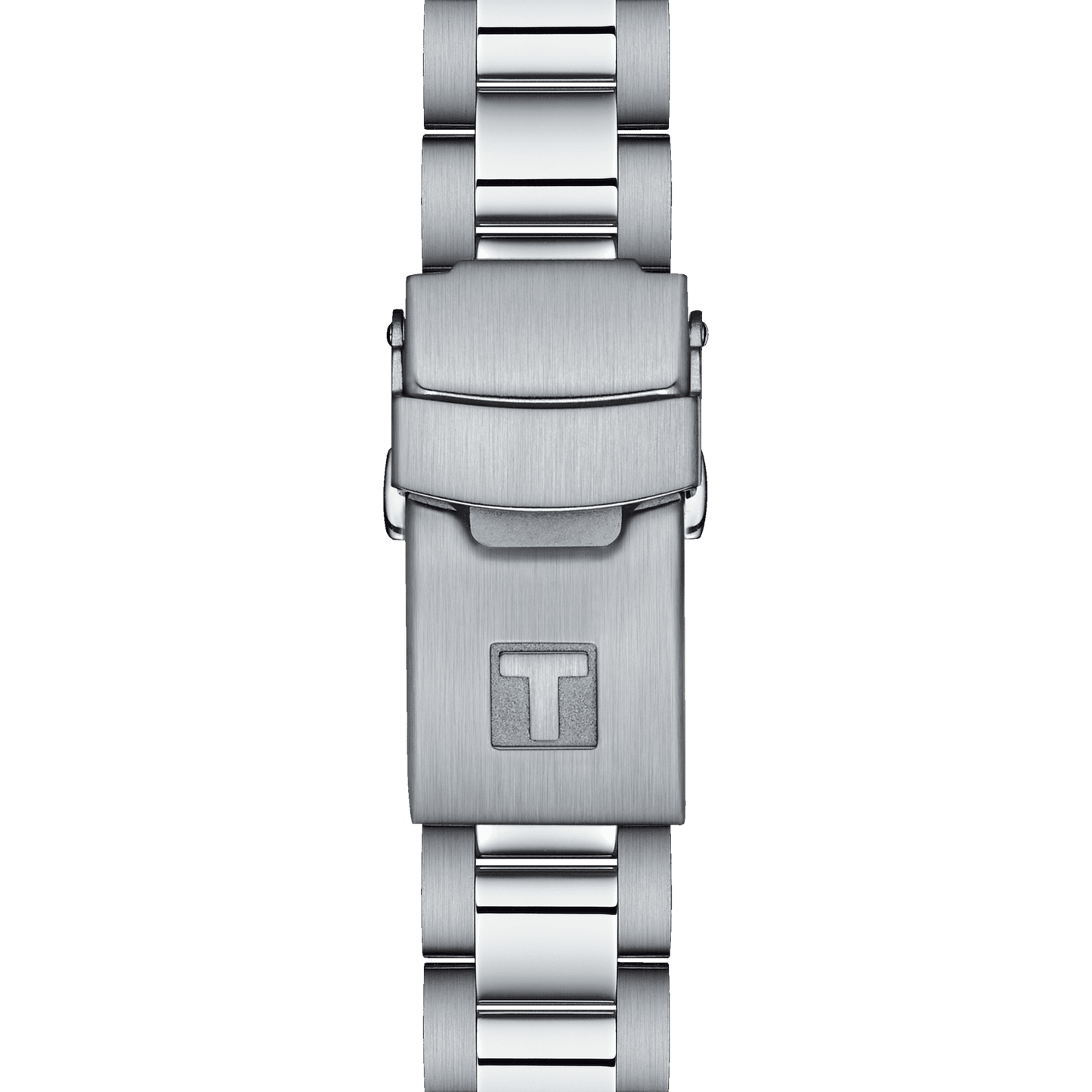 TISSOT - Orologio SEASTAR 1000 36MM