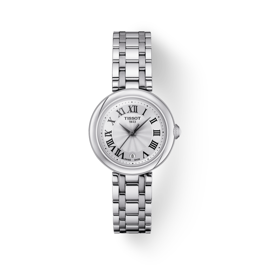TISSOT - BELLISSIMA SMALL LADY
