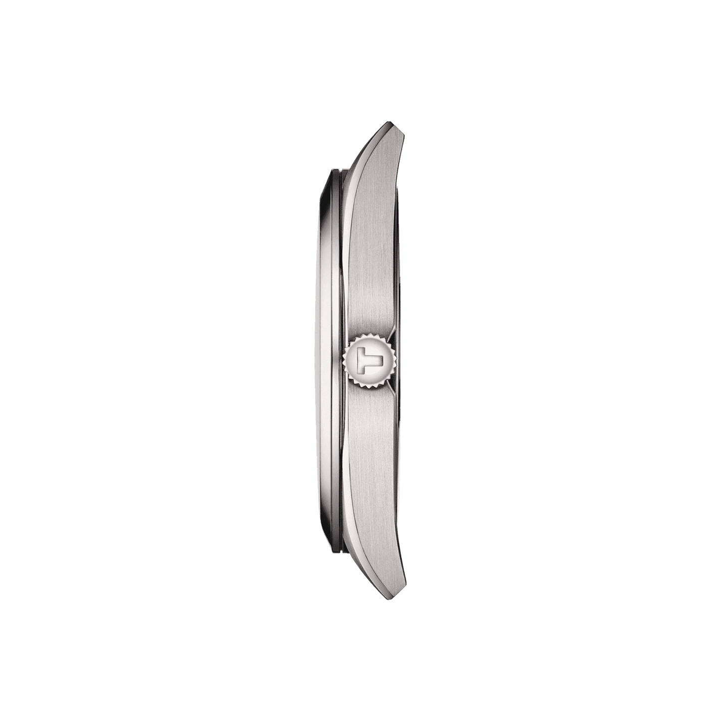 TISSOT- TISSOT GENTLEMAN