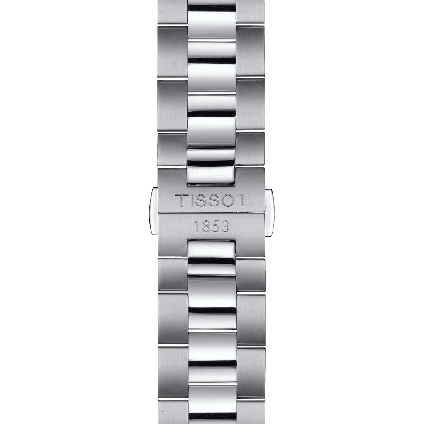 TISSOT - TISSOT GENTLEMAN