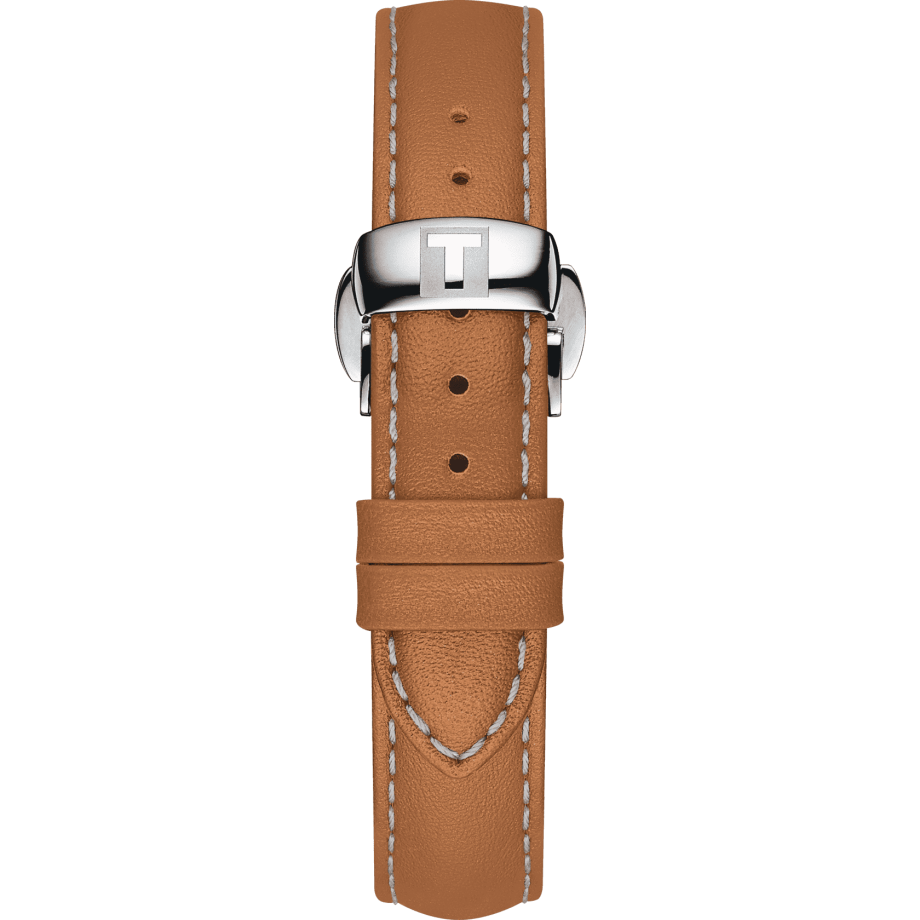 TISSOT - T-MY LADY