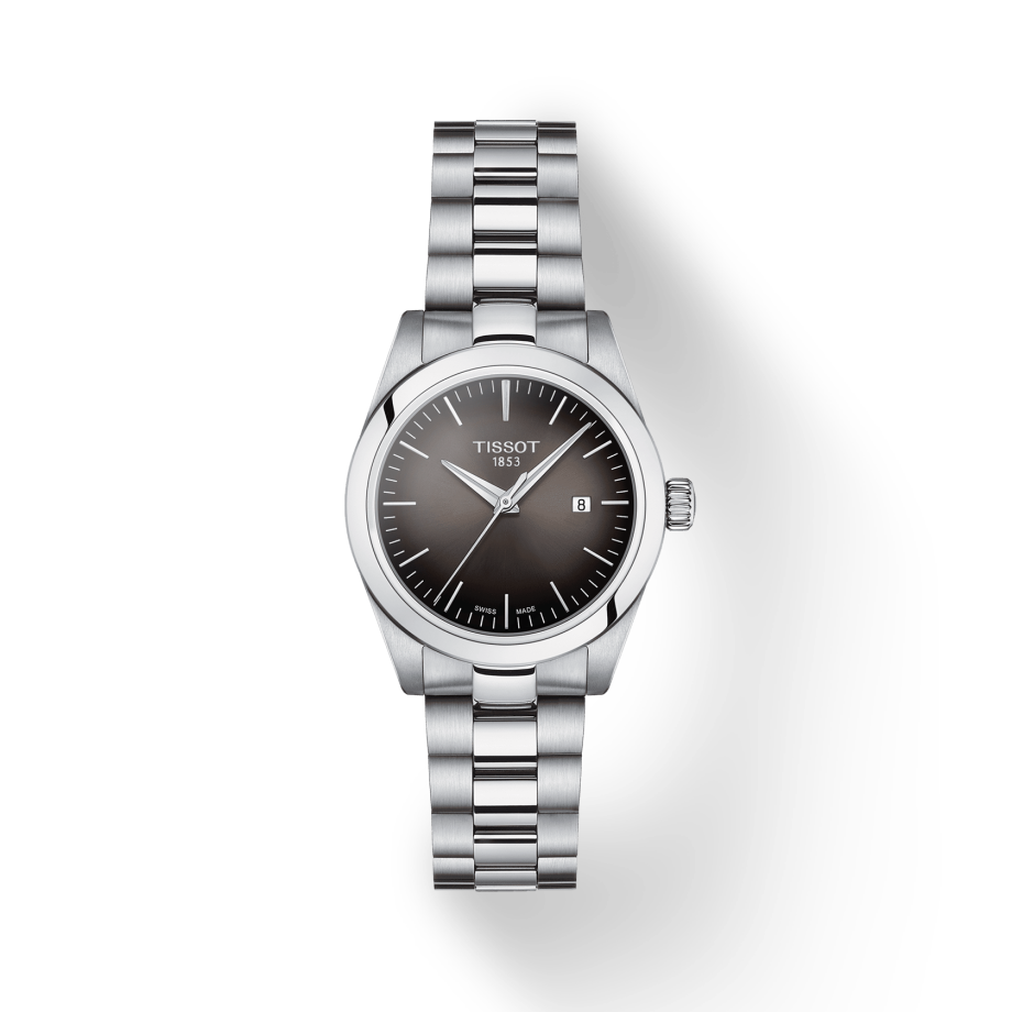 TISSOT - T-MY LADY