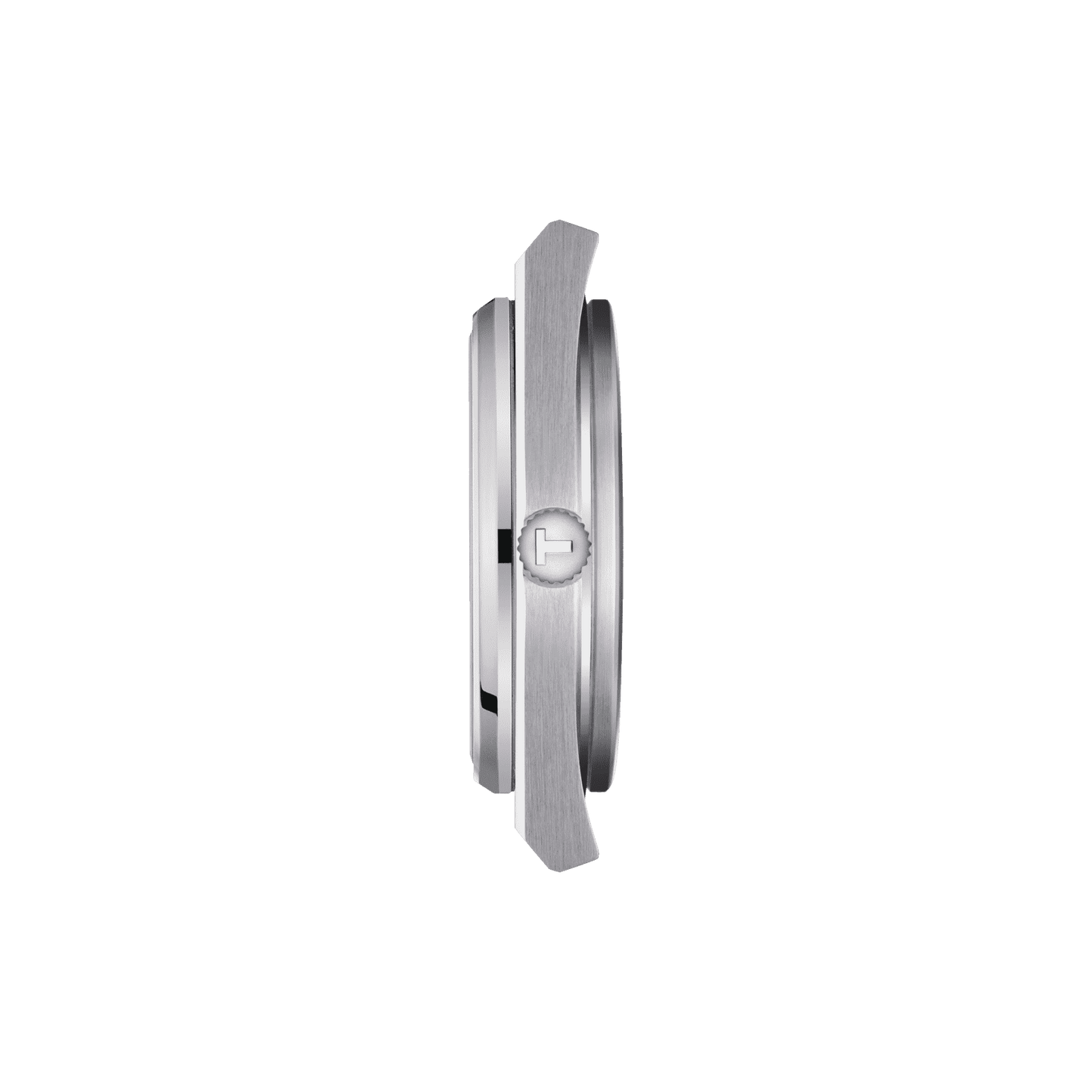 TISSOT - TISSOT PRX POWERMATIC 80