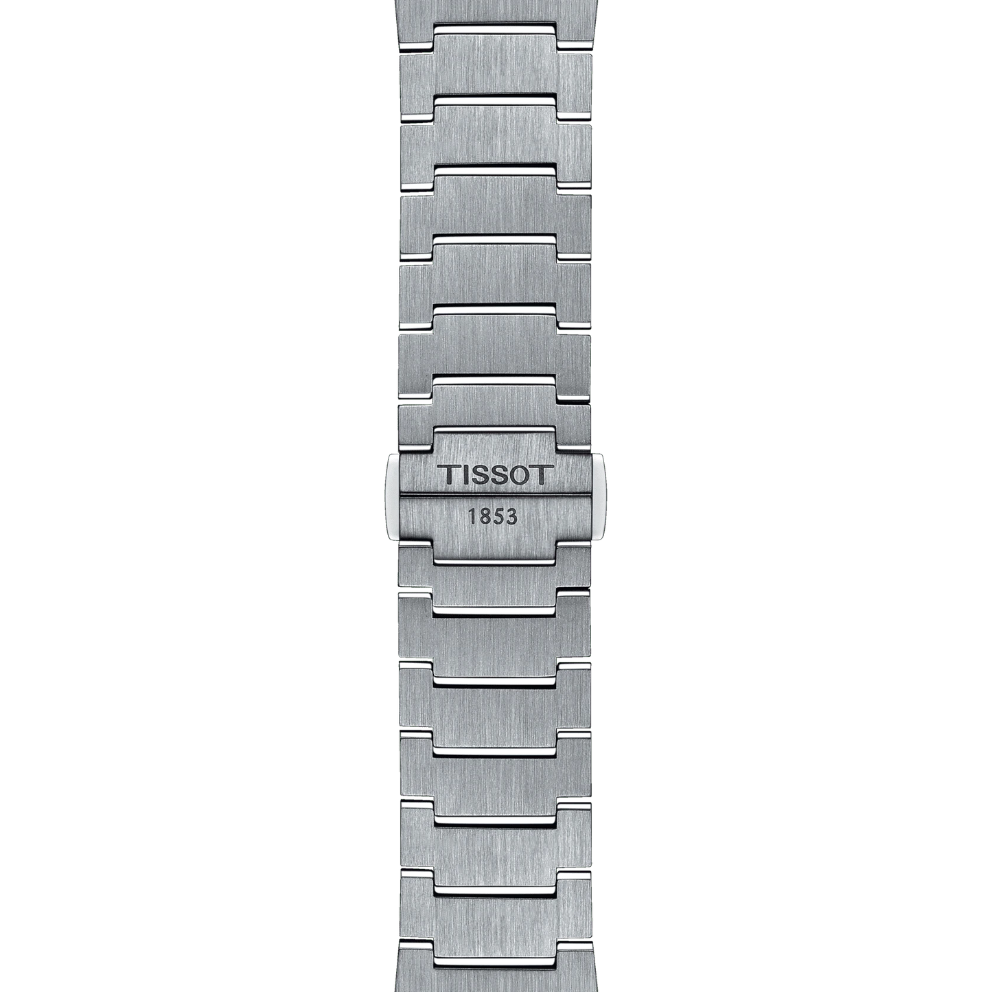 TISSOT - TISSOT PRX