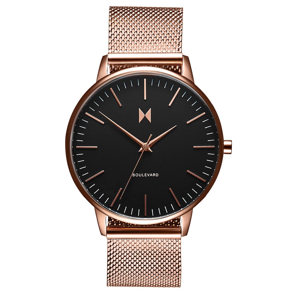 MVMT - Orologio Magnolia