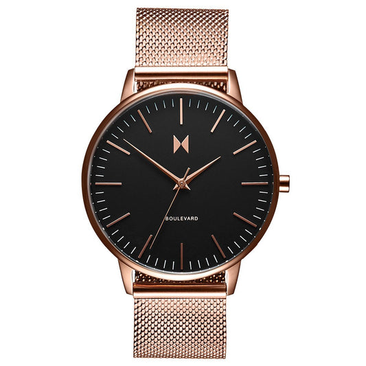 MVMT - Orologio Magnolia