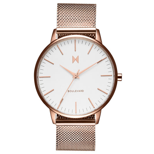 MVMT - Orologio Malibu