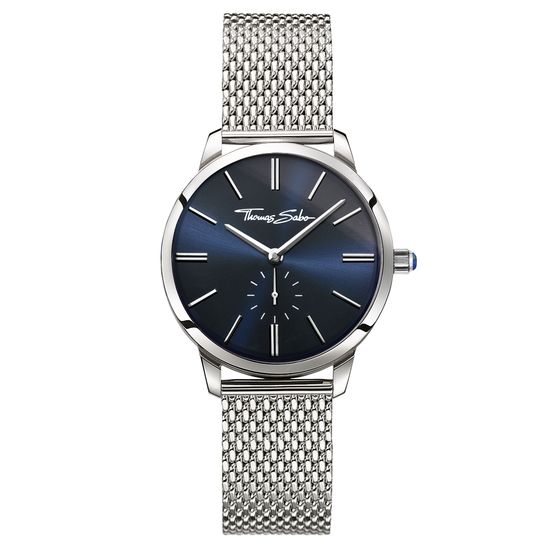 THOMASSABO - GLAM SPIRIT WOMEN'S WATCH