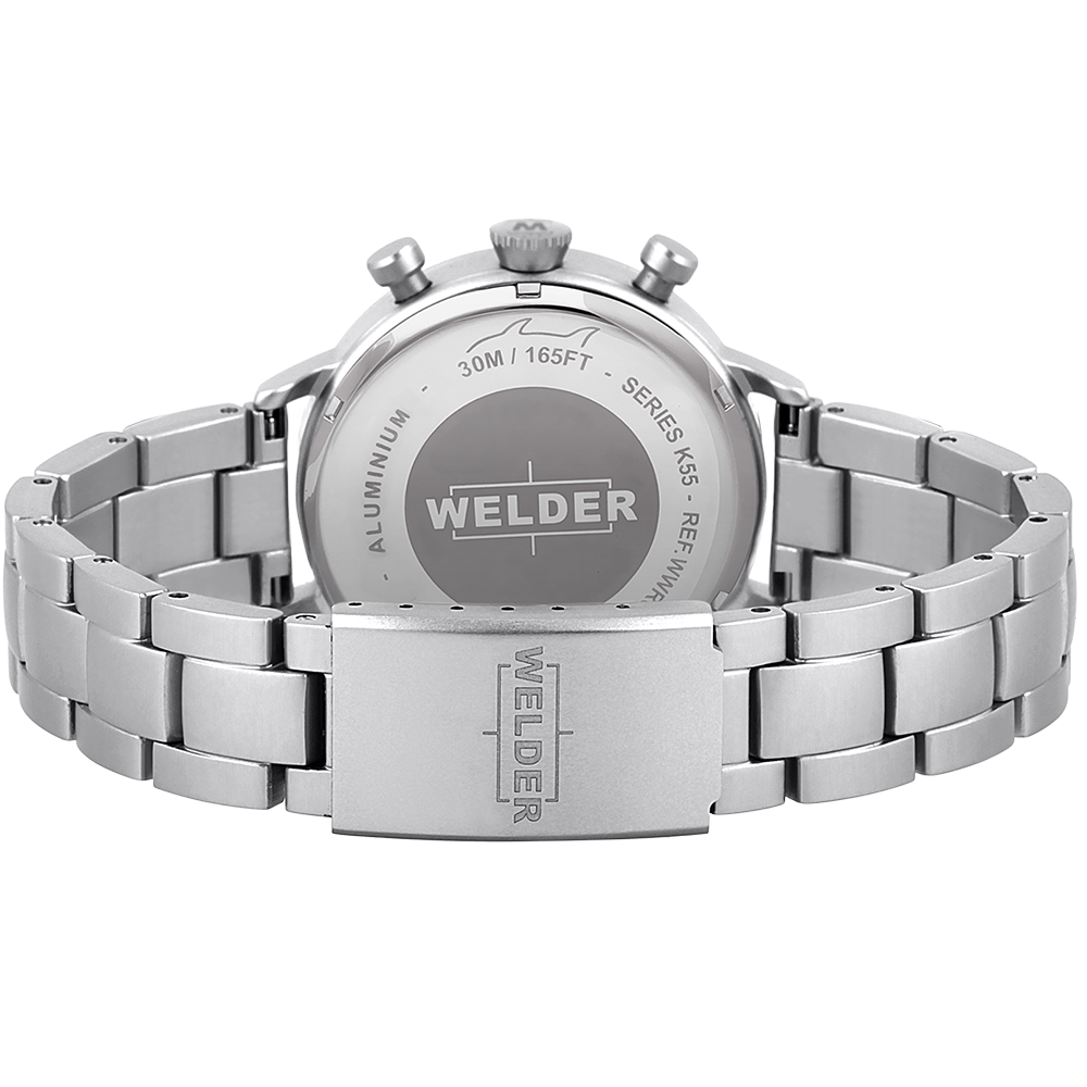 WELDER - WWRA122 watch