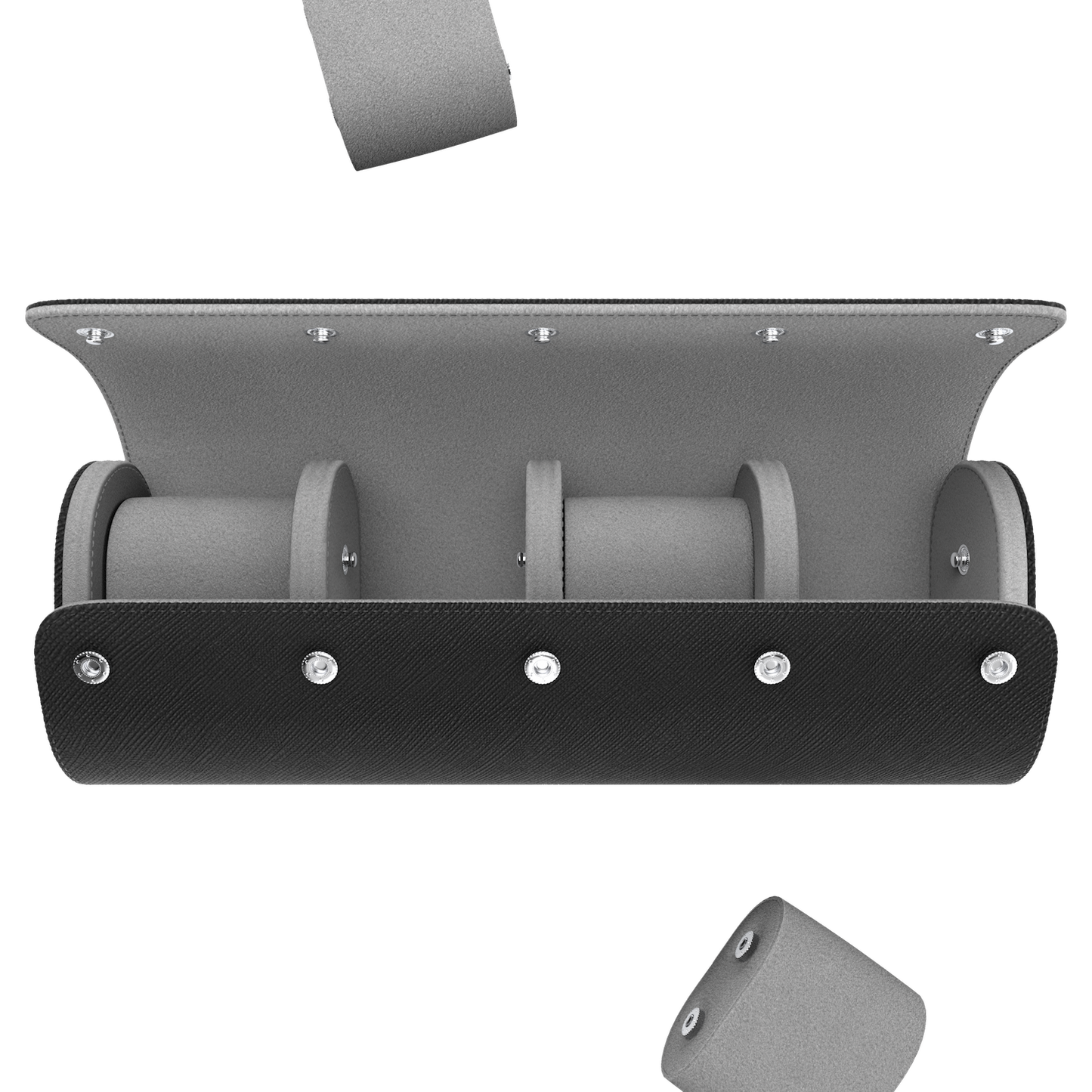 Porta Orologi Meccaniche Veneziane