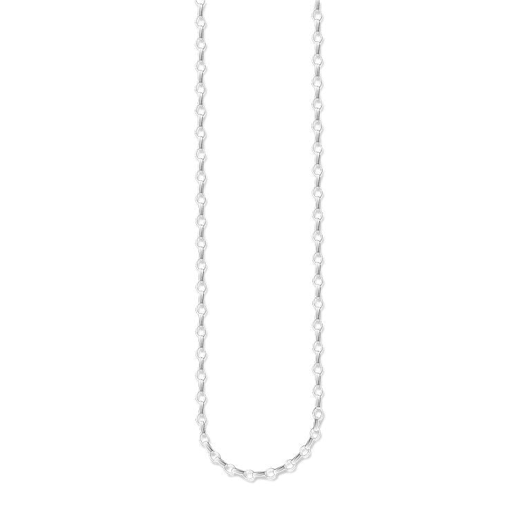 Thomas Sabo - Chain