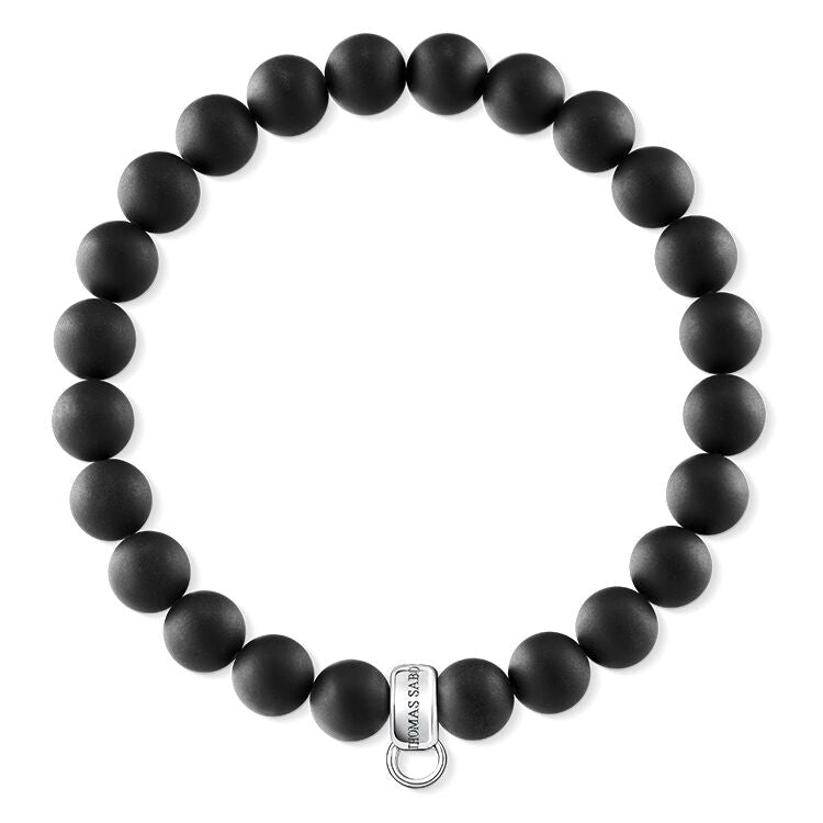 Thomas Sabo - Woman Bracelet with Stones