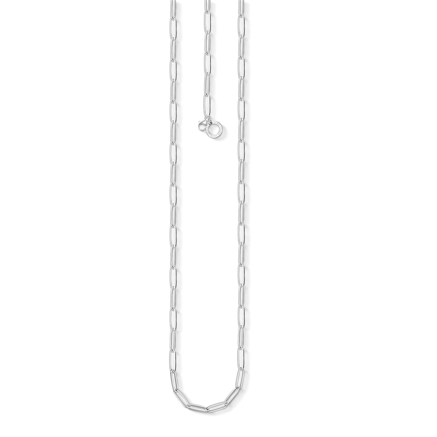 Thomas Sabo - Necklace for Charms