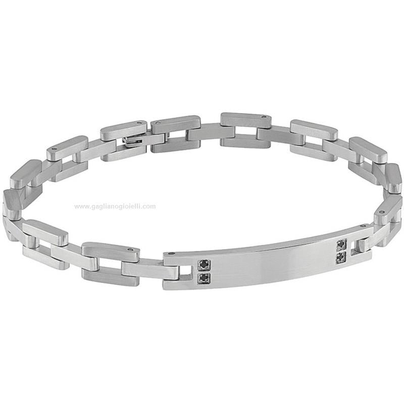 Bliss - Bracciale Uomo ADMIRAL 20081366