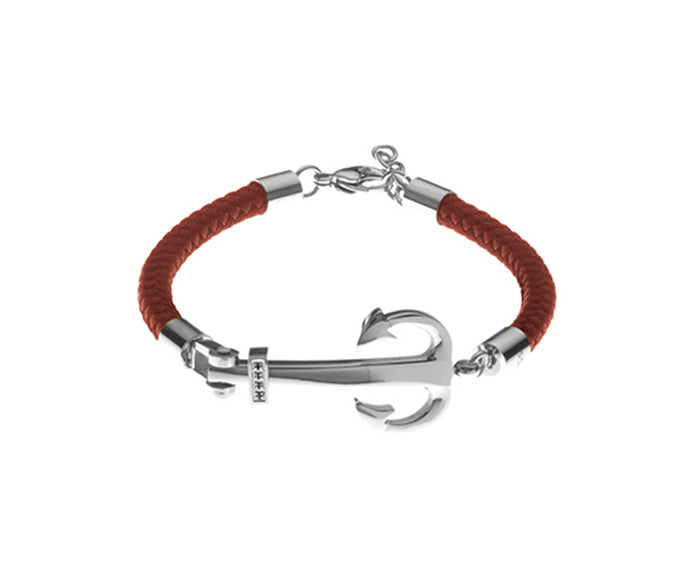 Bliss - Bracciale Uomo 20077528