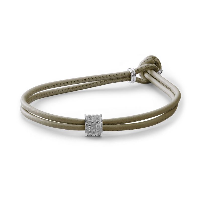 Bracciale