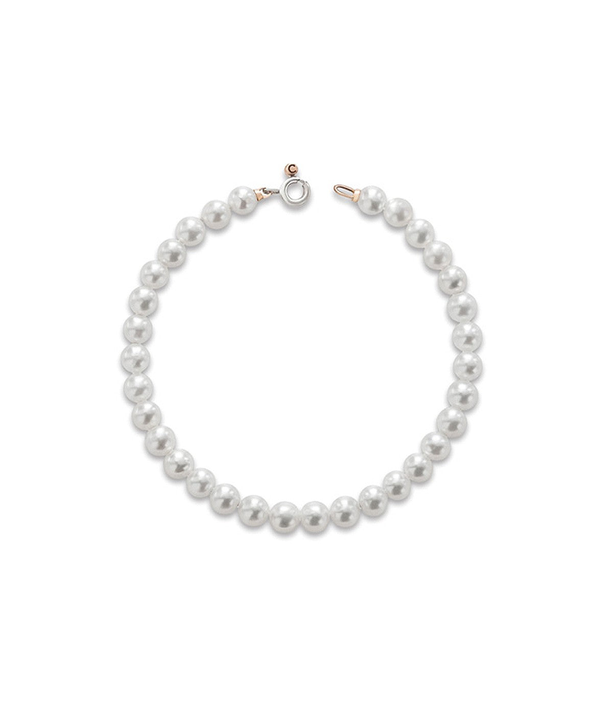 LELUNE - Bracciale Perle