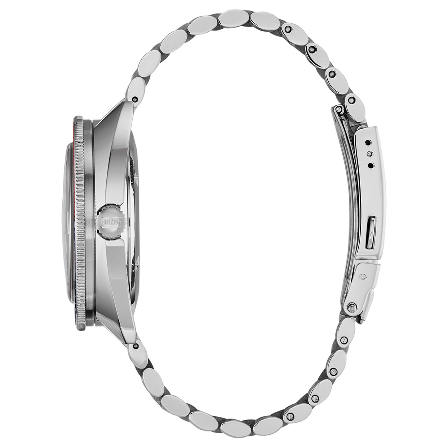 Bulova - Orologio Oceanographer