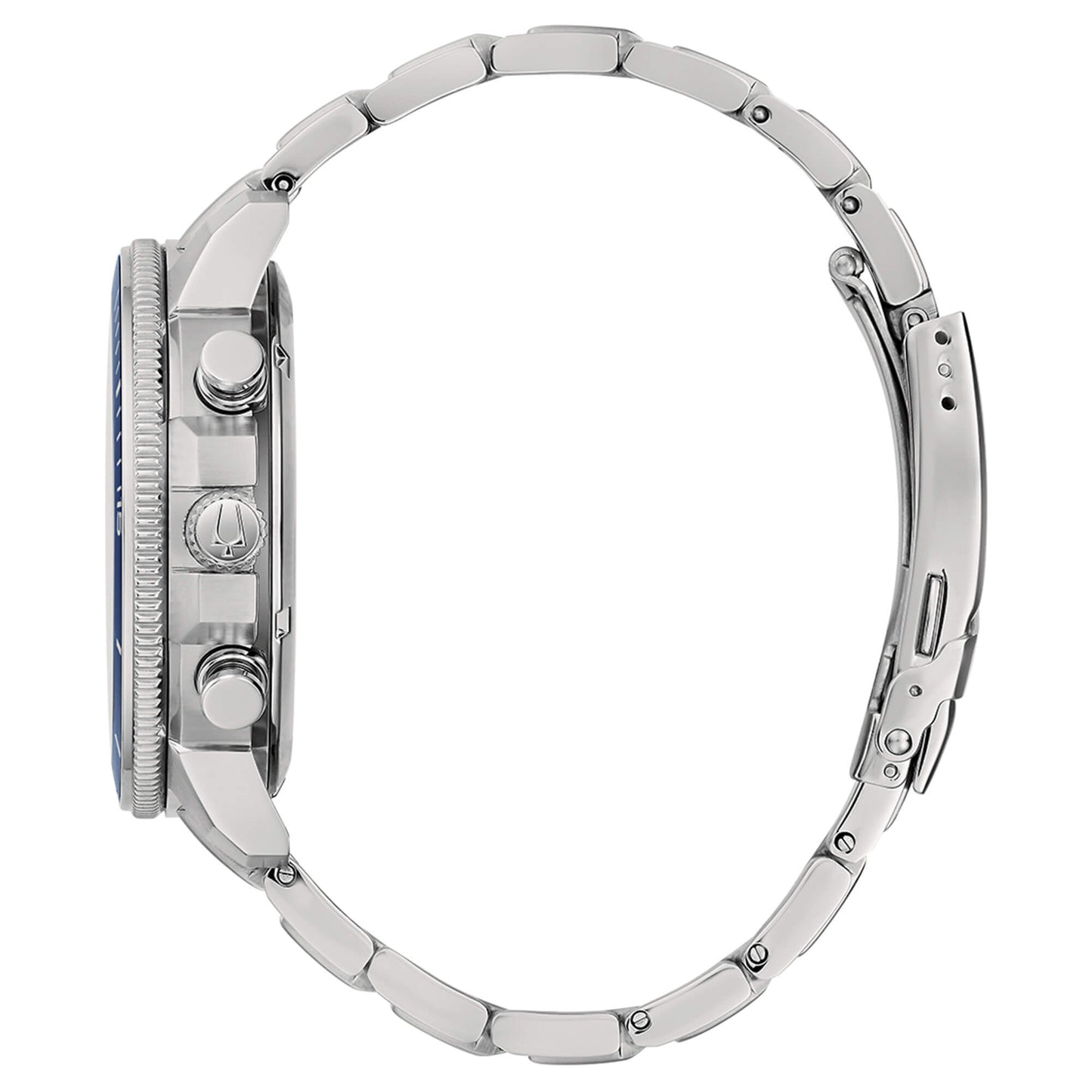 BULOVA - Marine Star Crono