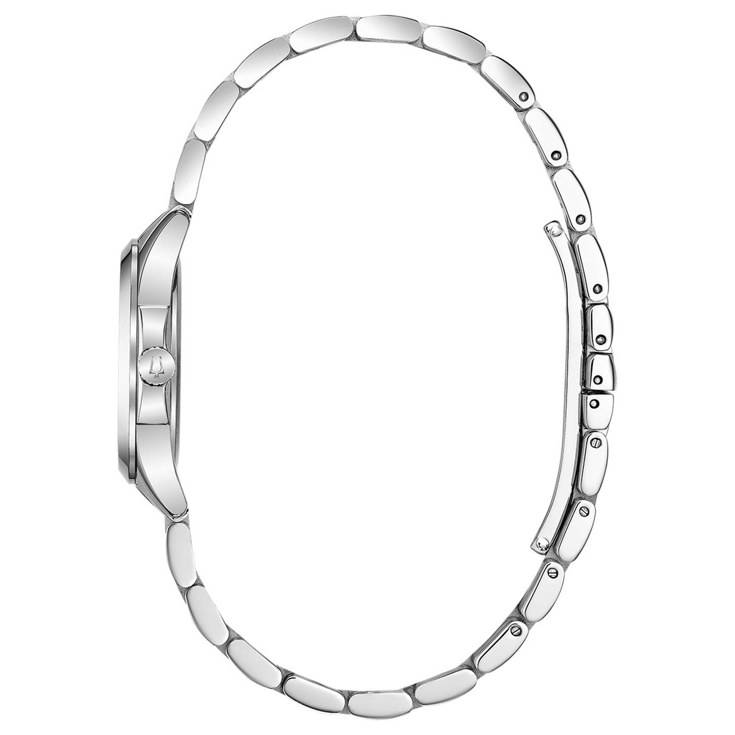 Bulova - Orologio Classic Donna