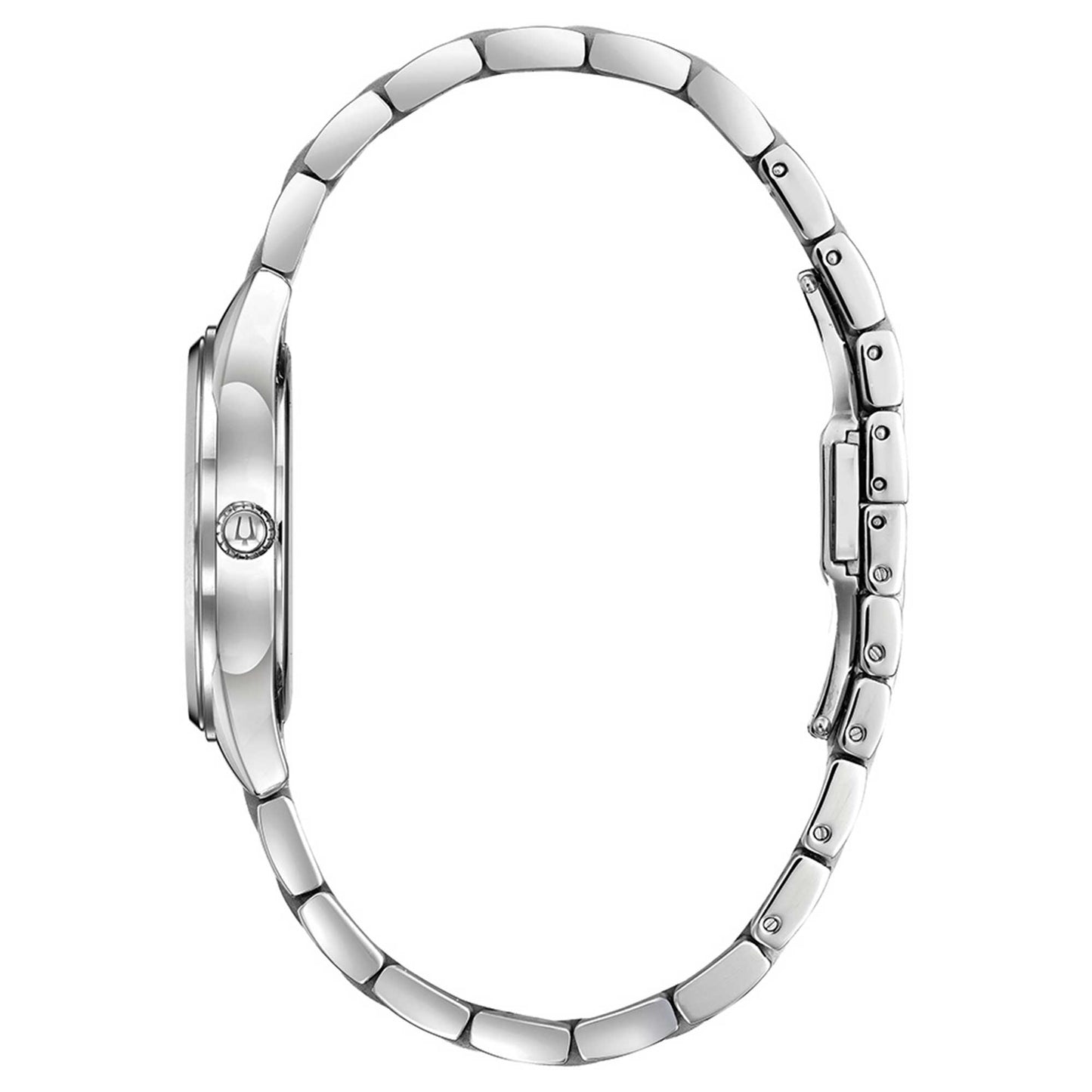 Bulova - Orologio Sutton Lady
