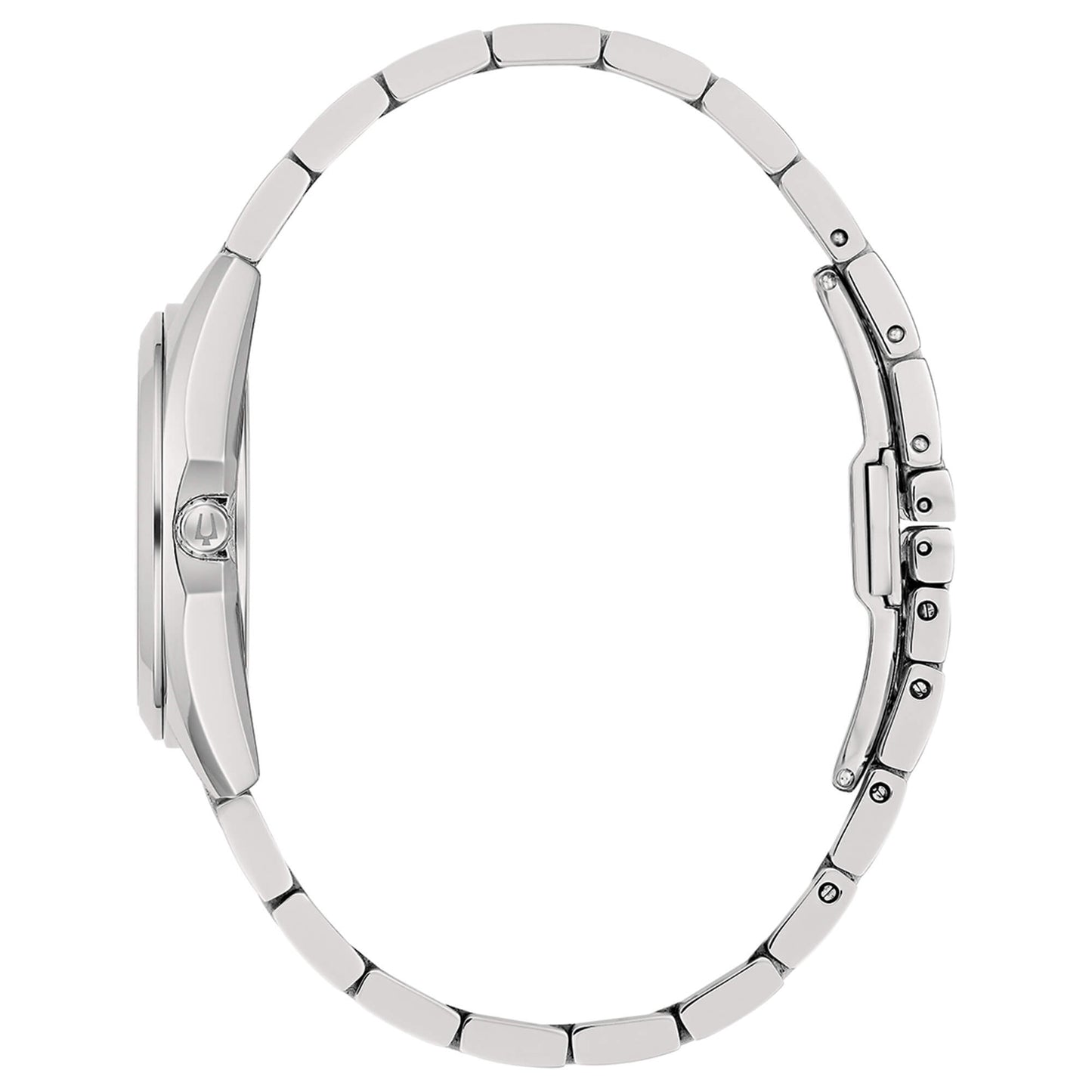 BULOVA - Woman Surveyor Watch