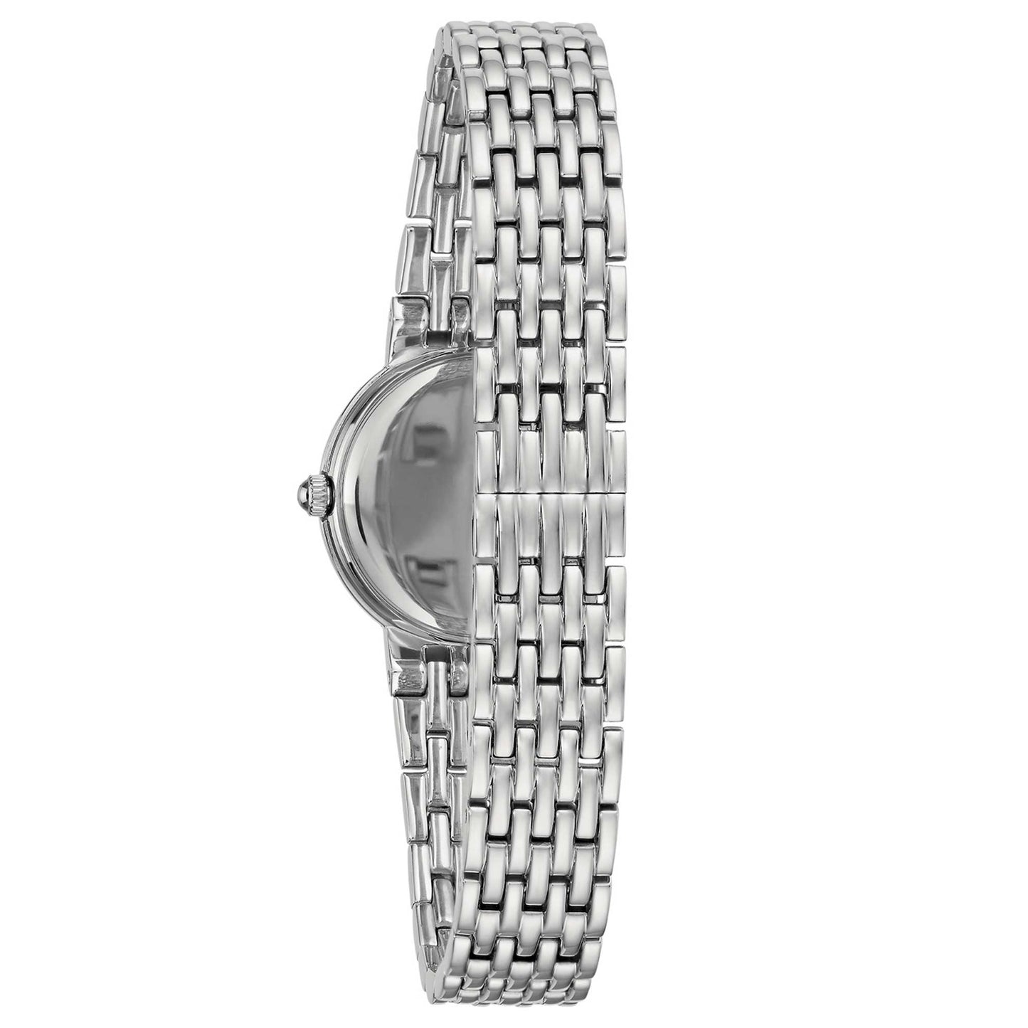 BULOVA - Orologio Classic Lady