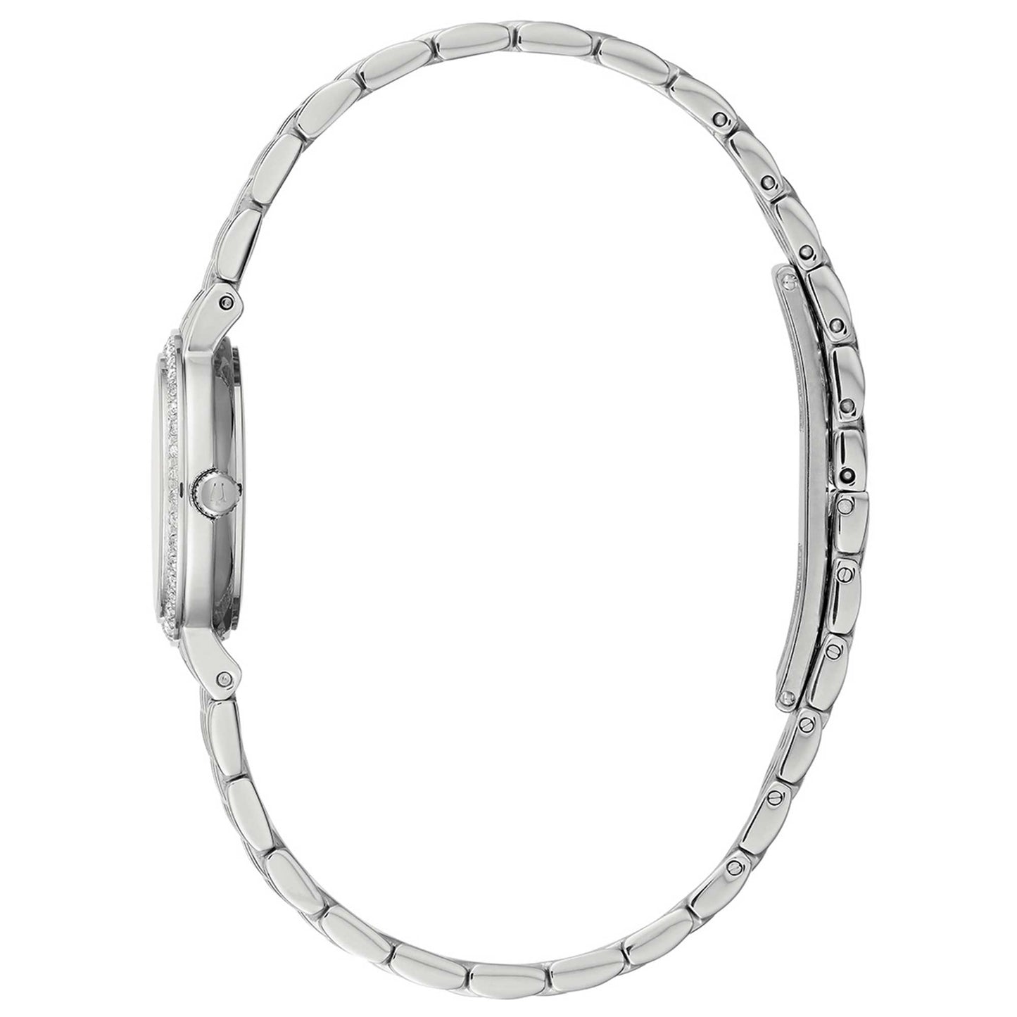 BULOVA - Orologio Classic Lady